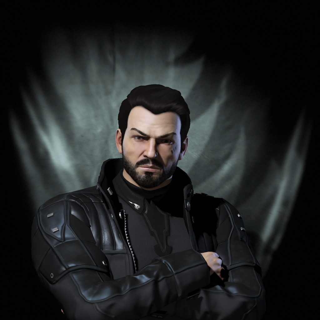 Dorns Rogal