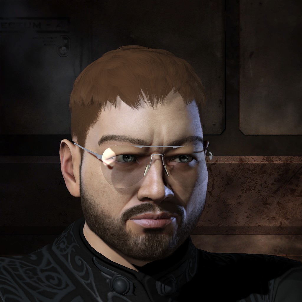 Noirtier deVillefort