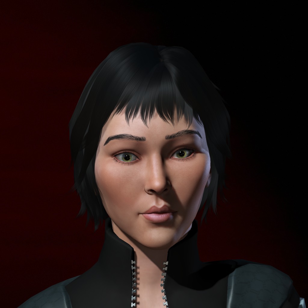 Anna1