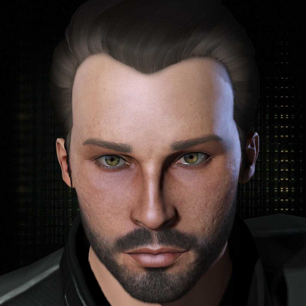 Simty
