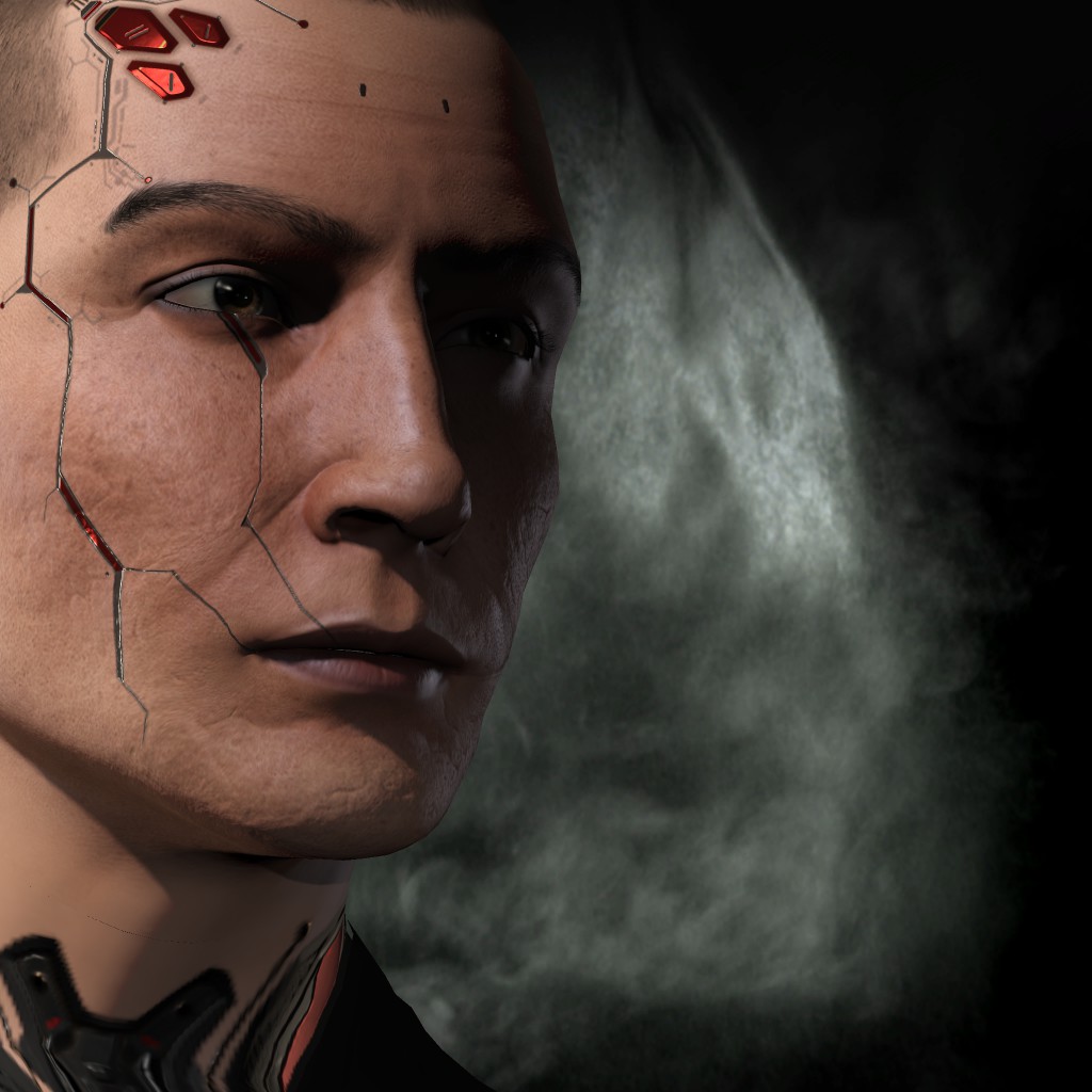 Scrundle Alland