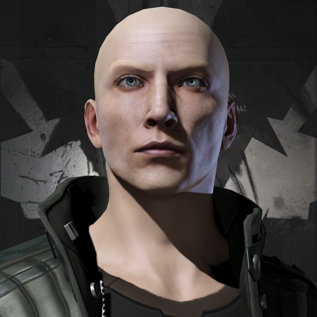 Aurux Kreegar Imbrium