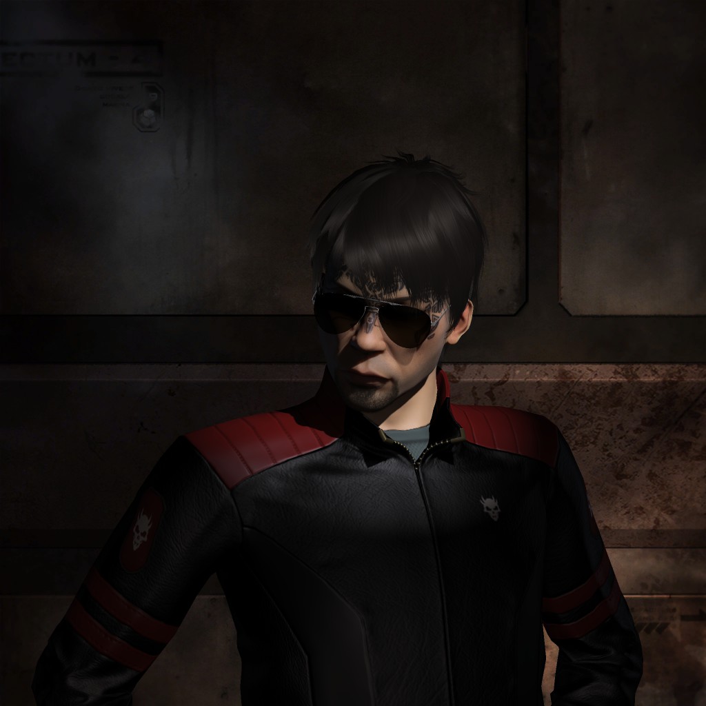 Reo Hilitari