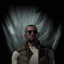 Machel Montano