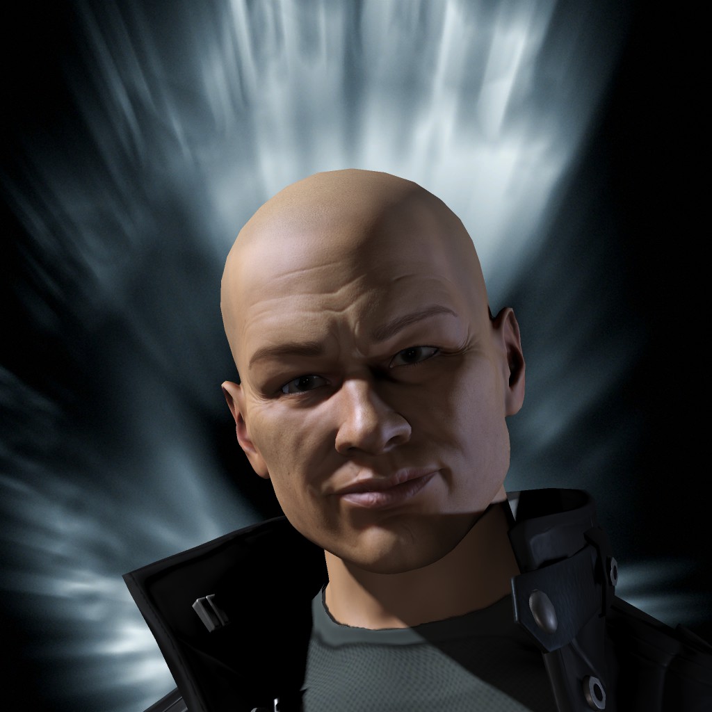 Fedor Korkievnoche