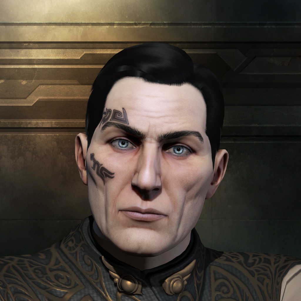 Jakata Tichim