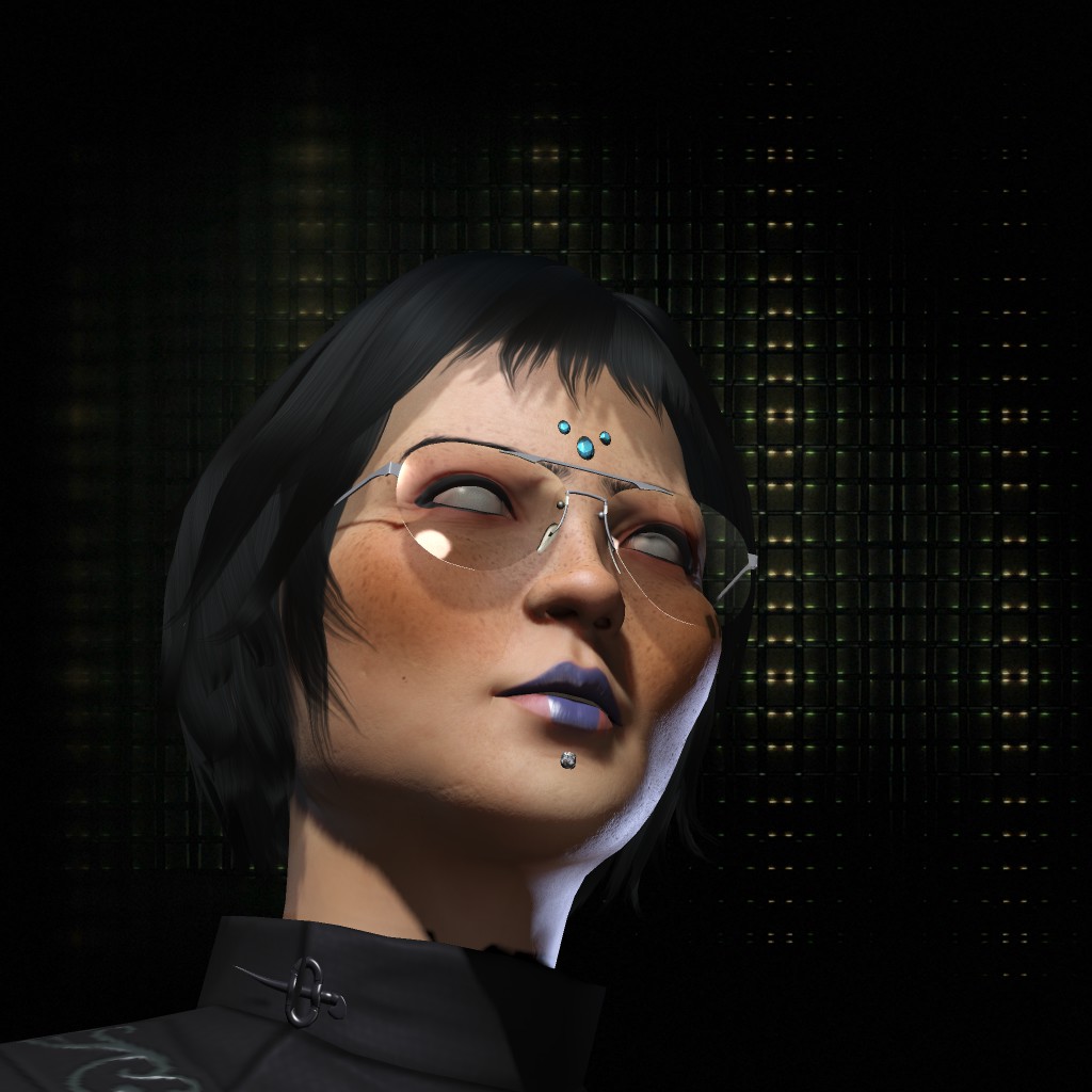 Kisura Quan