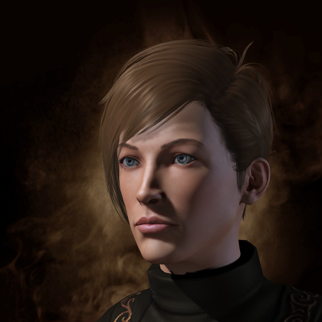 Soika Perebejchik