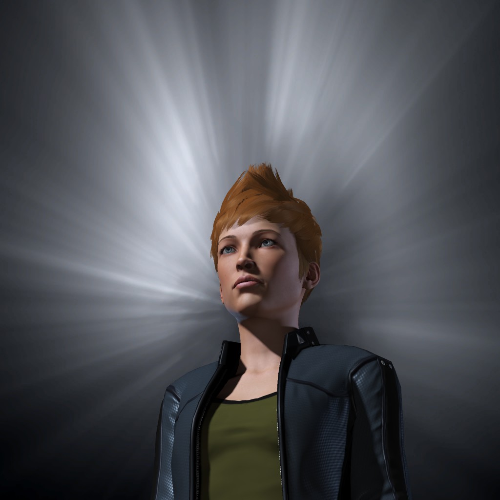 jina Tonik