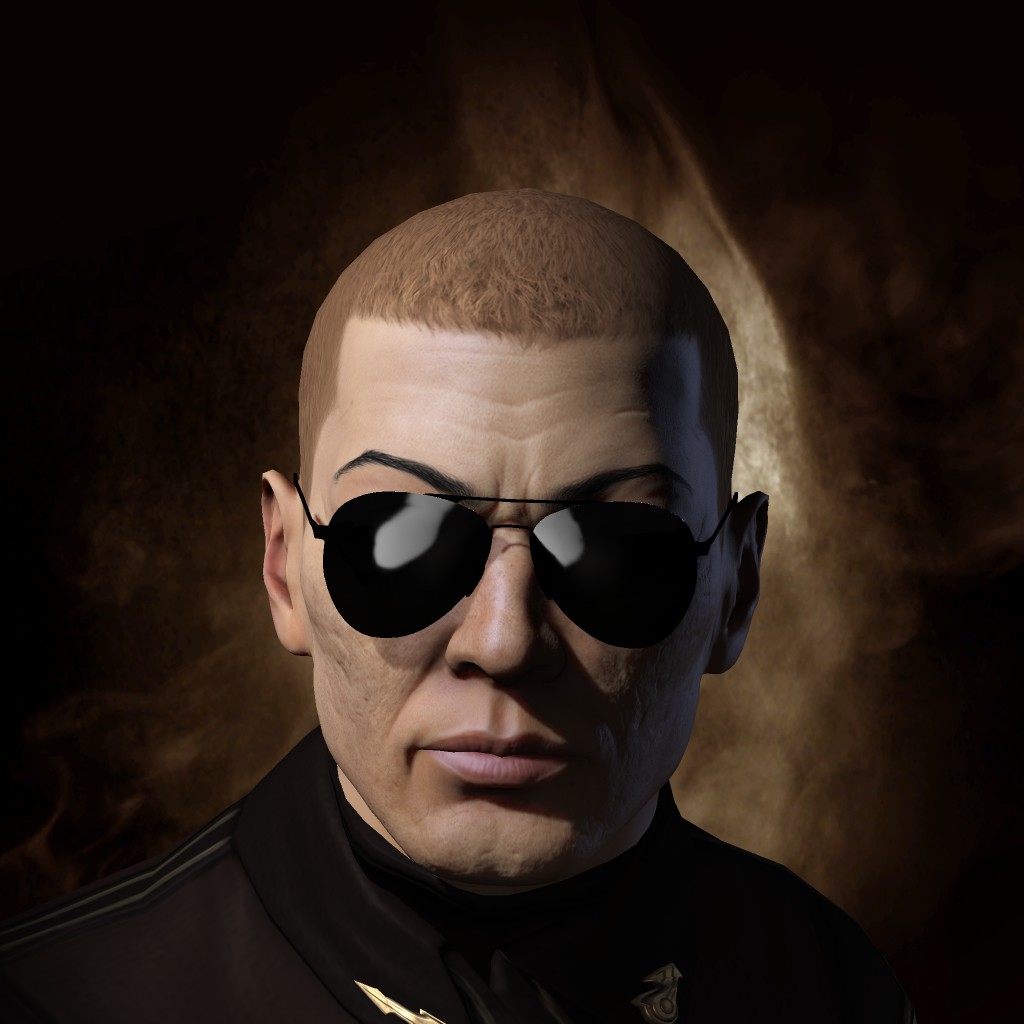 Aahzmundus Tadaruwa