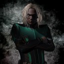 Lord Kowalskee