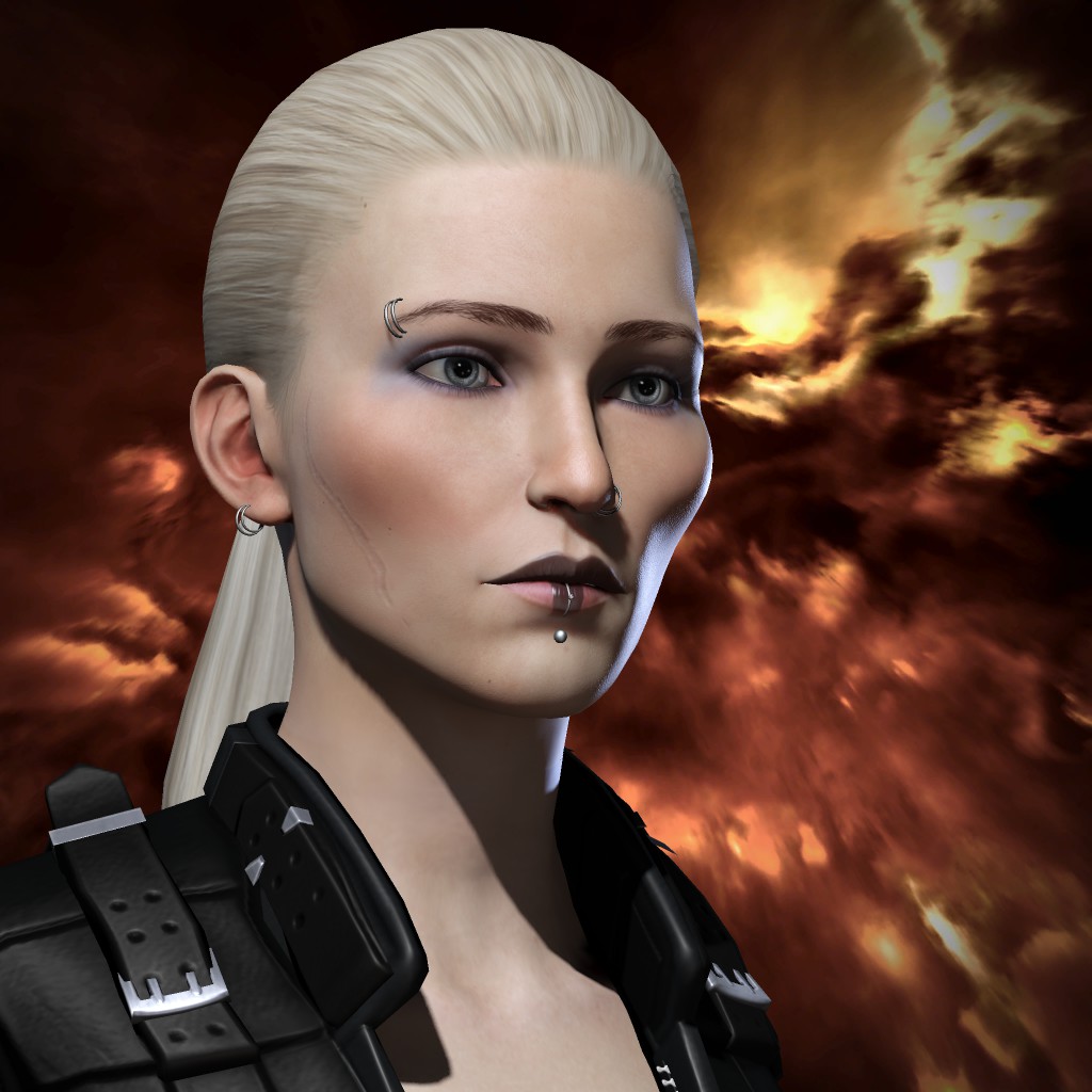Sera Sargvin