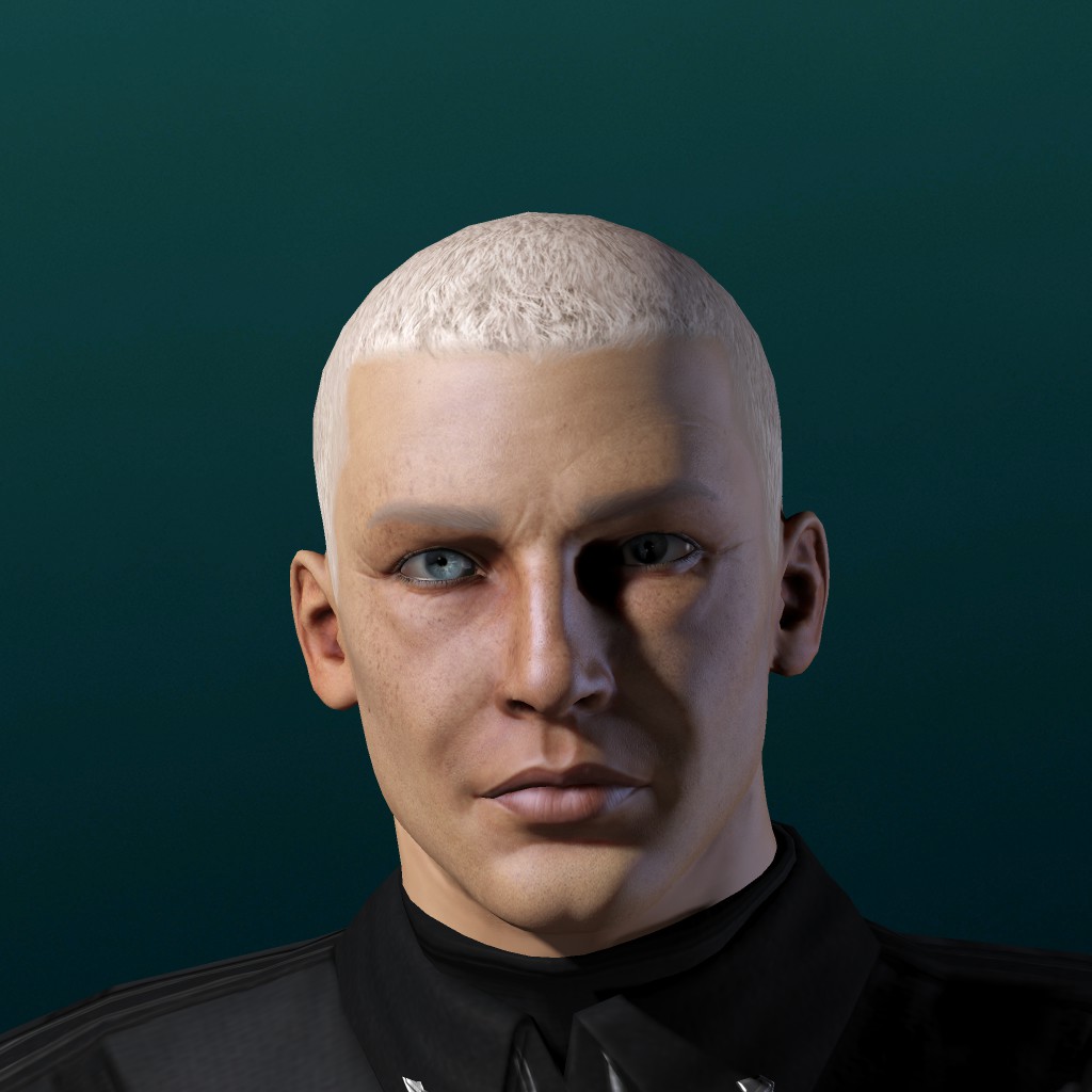 neo uranejab
