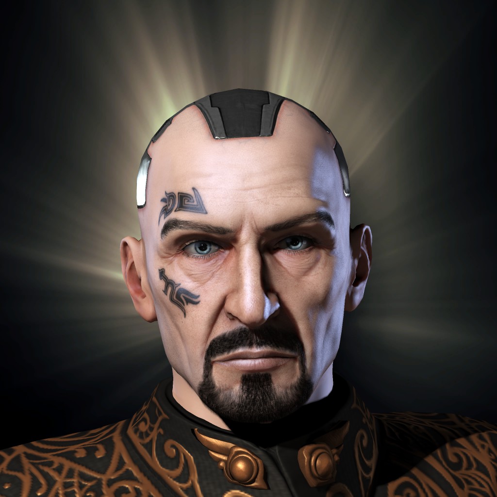 Merkucian Badasaz