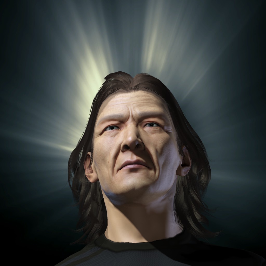 Snape Sever