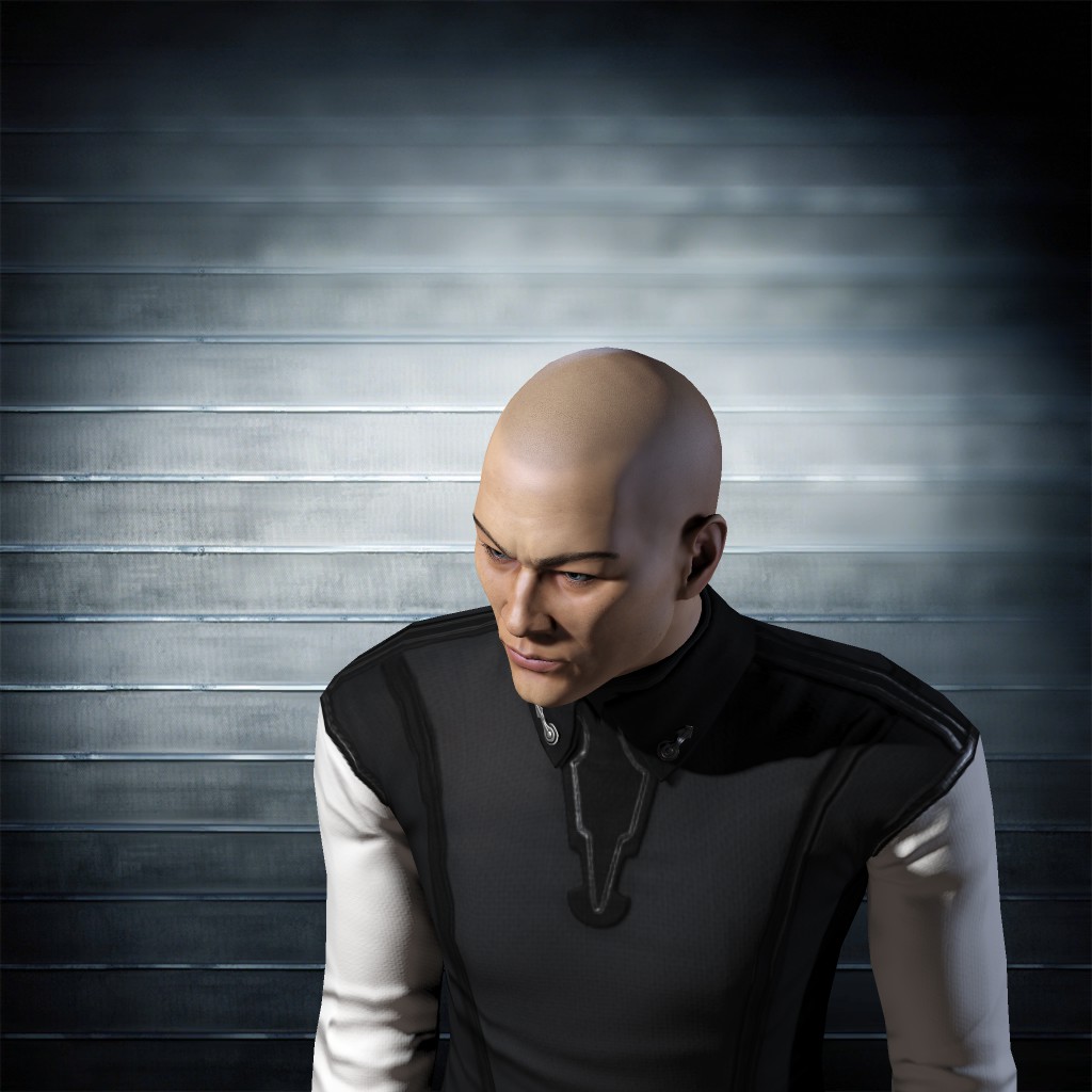 Hozik Kobor