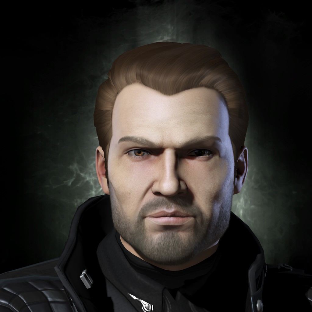 StormMaller Morel