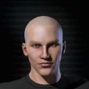 Octane Sharante
