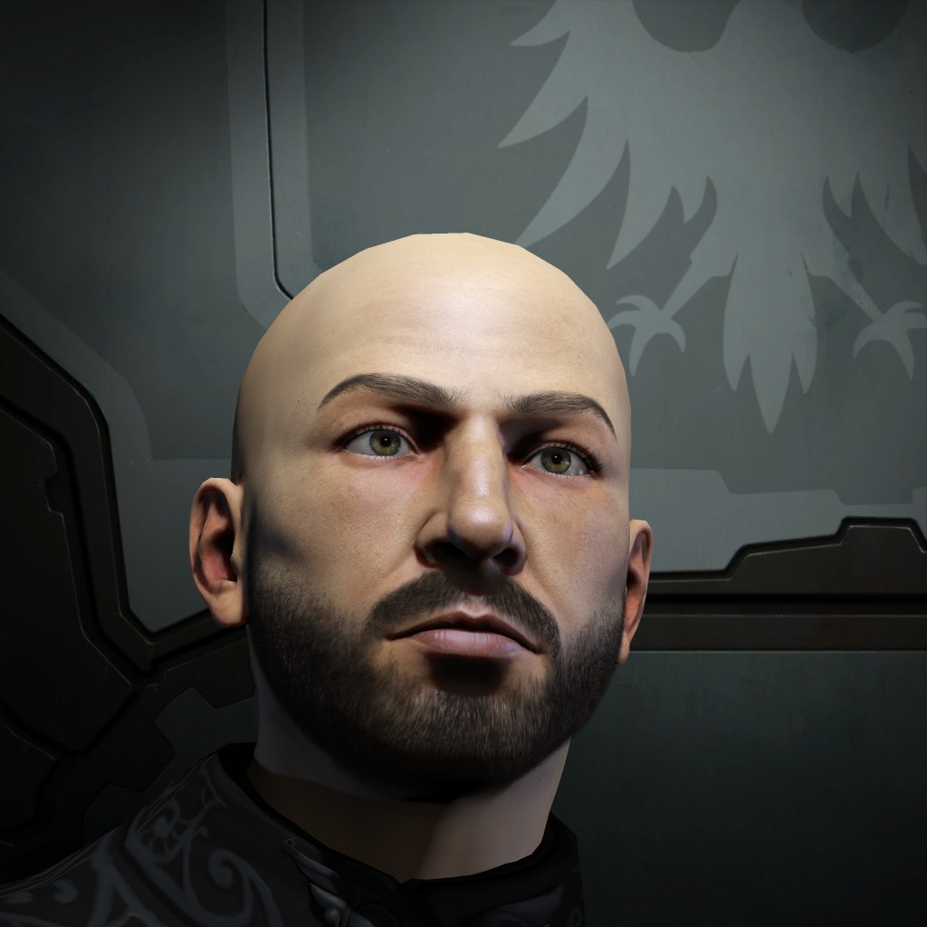 Joe Akir
