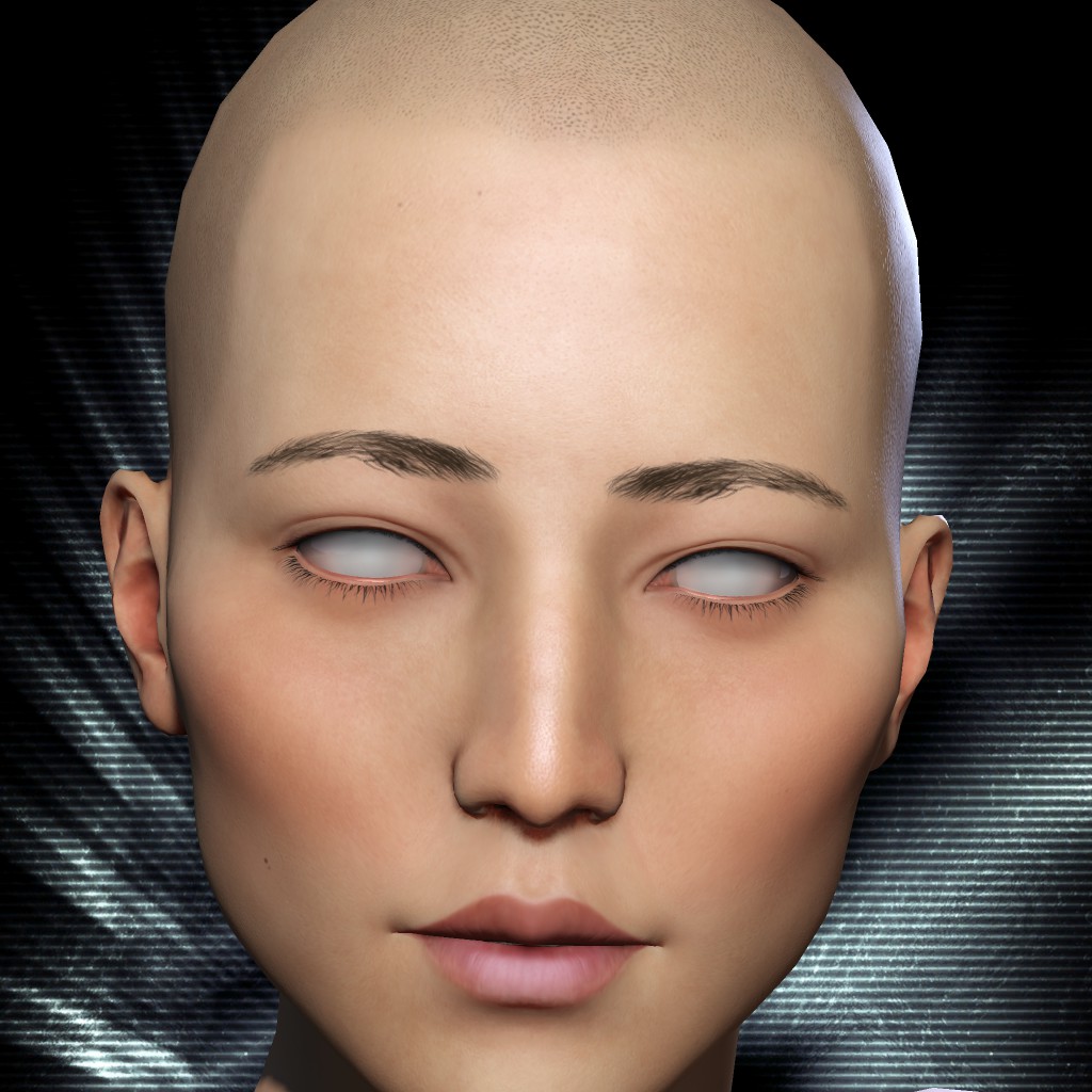 Sentry003