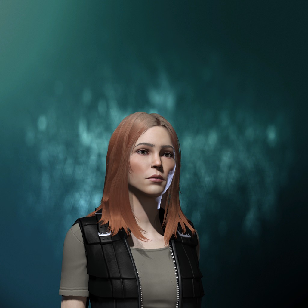 Sasha Hard