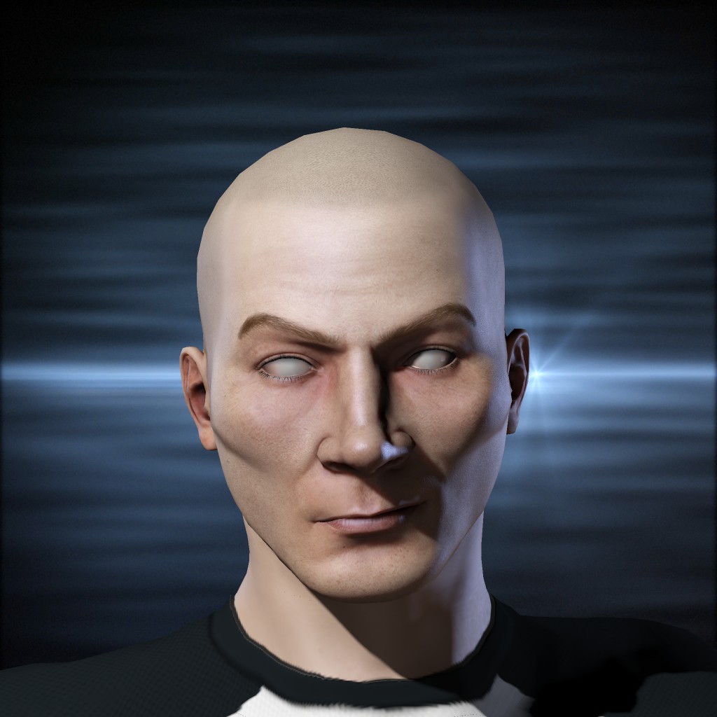 Seedy McSeederson2