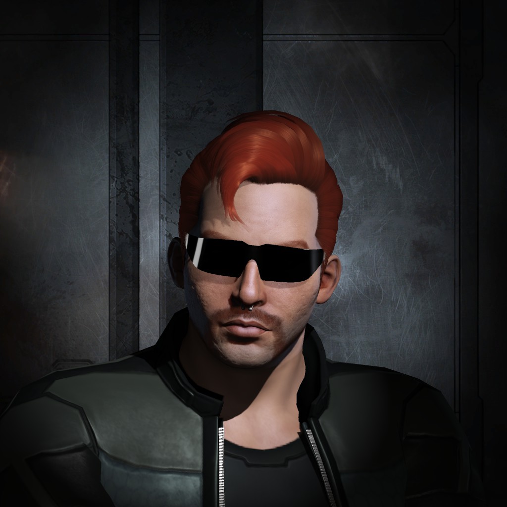 Brax Von Rith