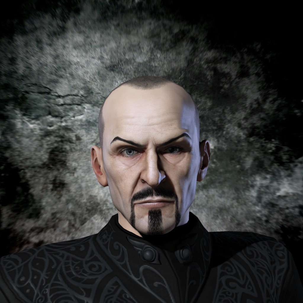 Spreadmylegs imeanmylove