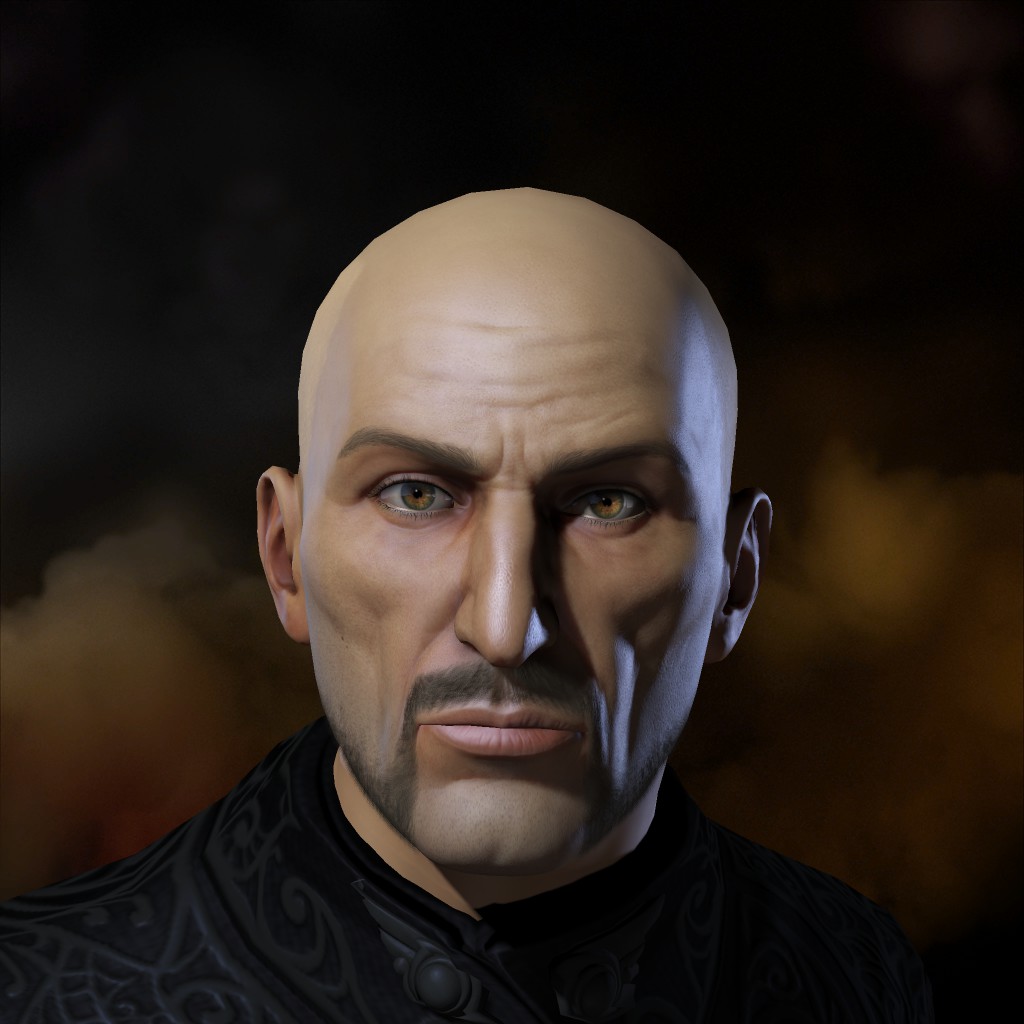 Maciej Khema