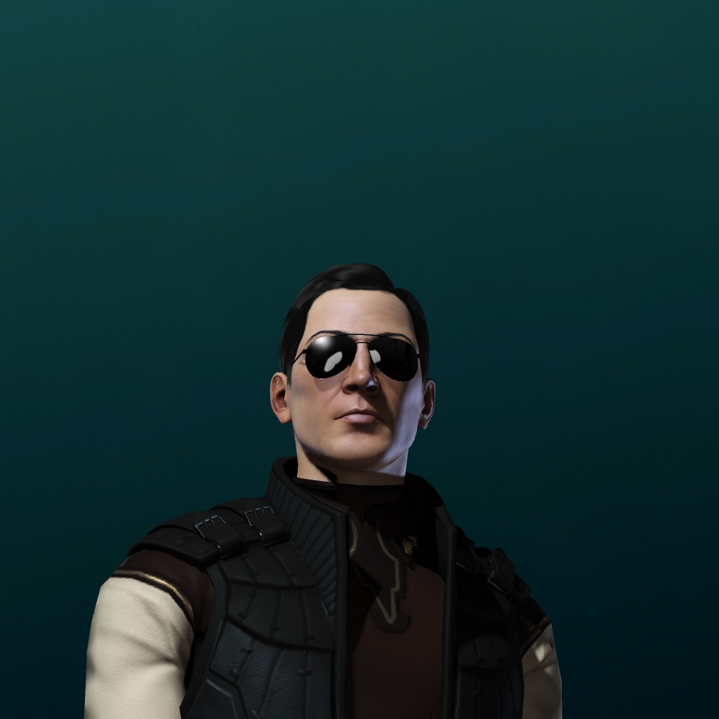 Sharpy Lemmont