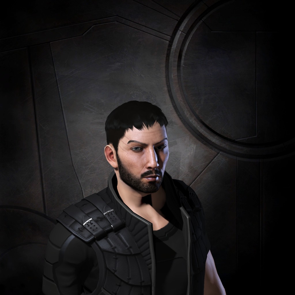 Reinor Draegor