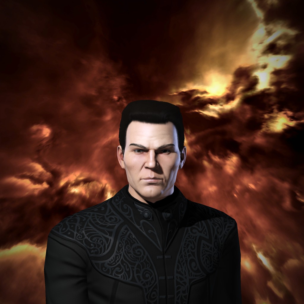 Alex Kilgurn
