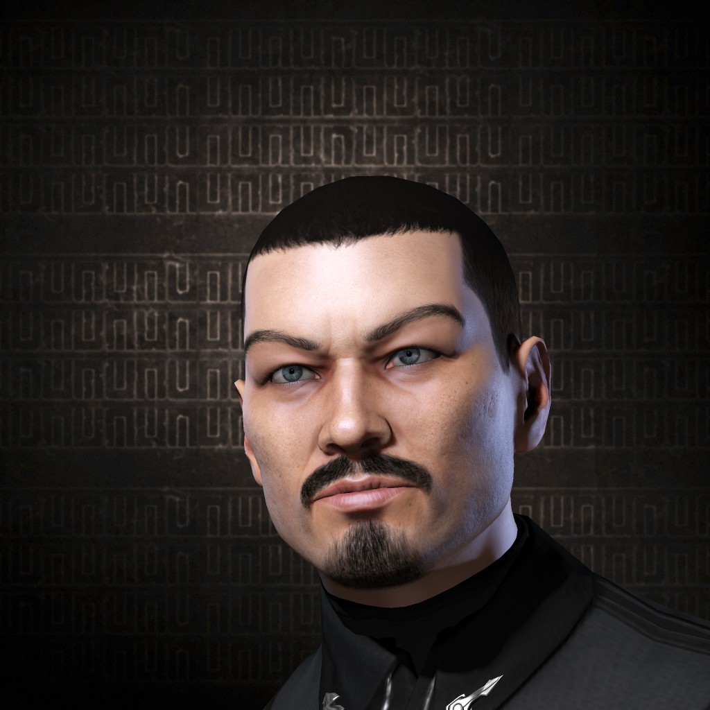 ShadowLion001