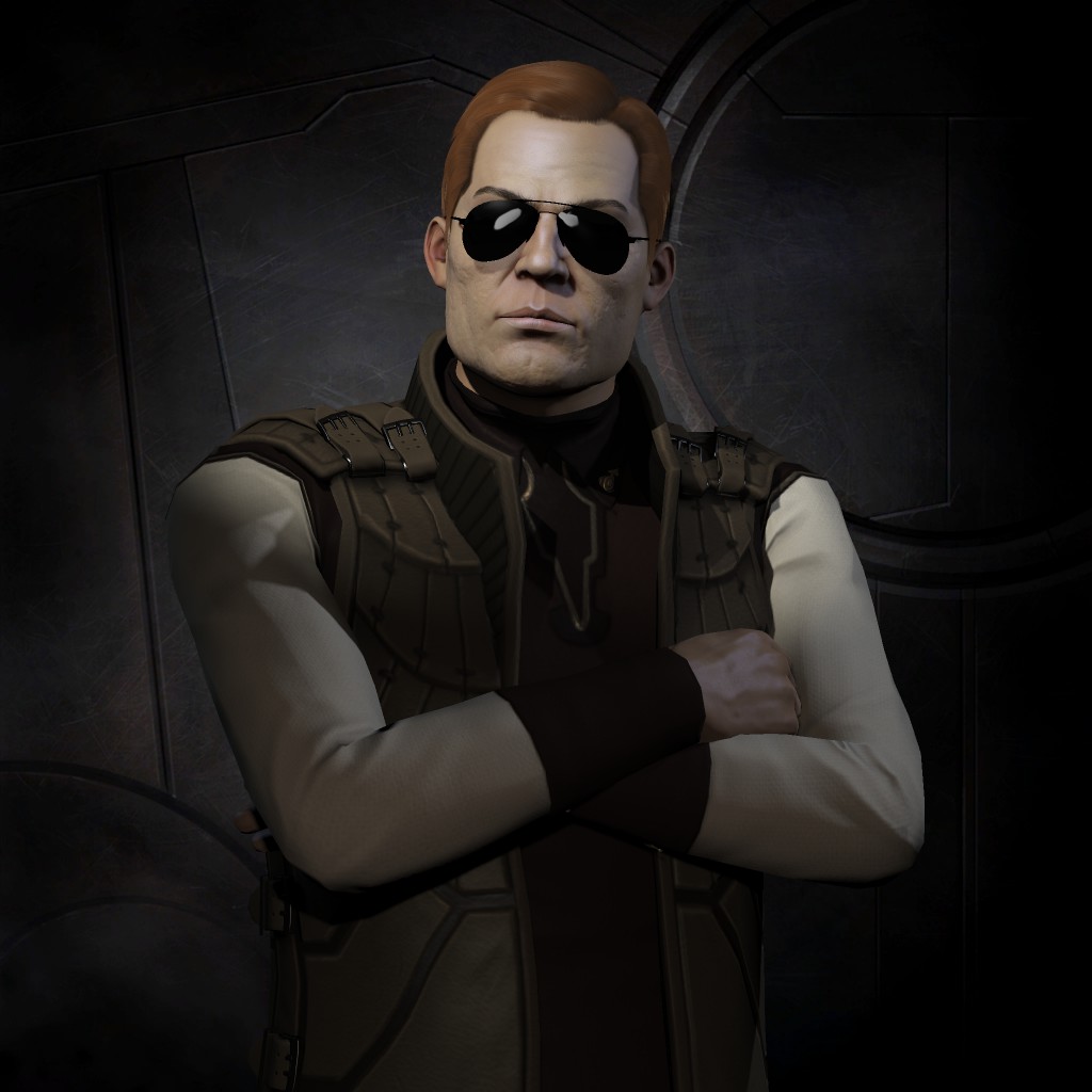 Adolin Skord