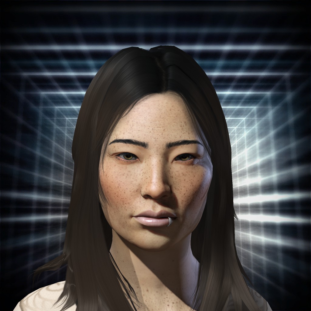 Kyra Starwolves