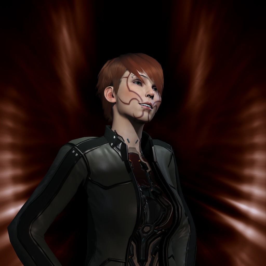 Demonic Intervention