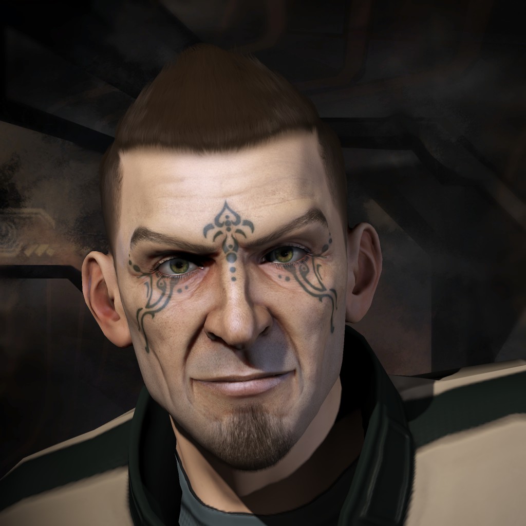 Eacooda Sokataro