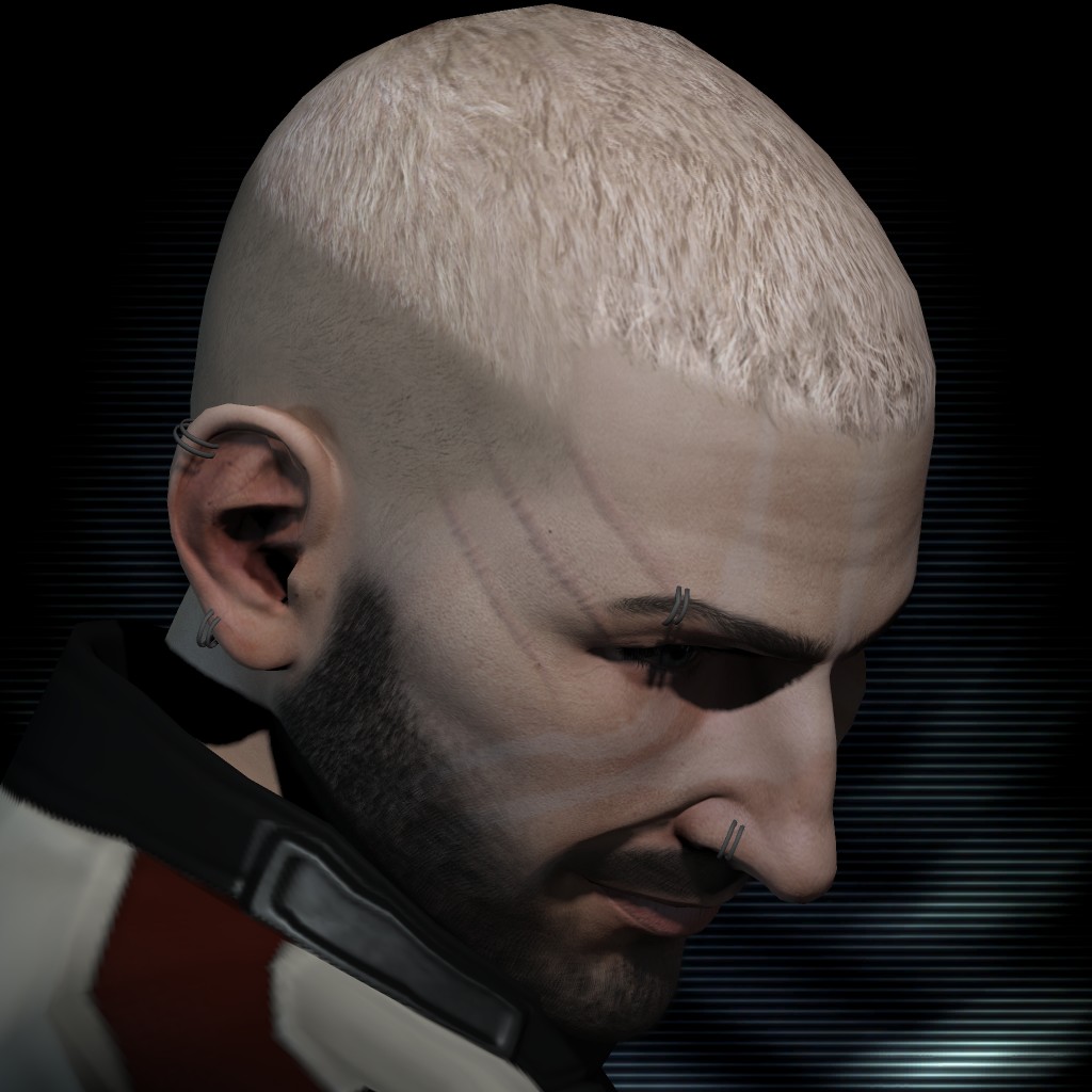 DiasNocturnS Assassins