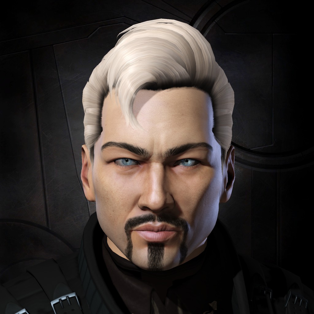 Zaihatsu Kasenumi