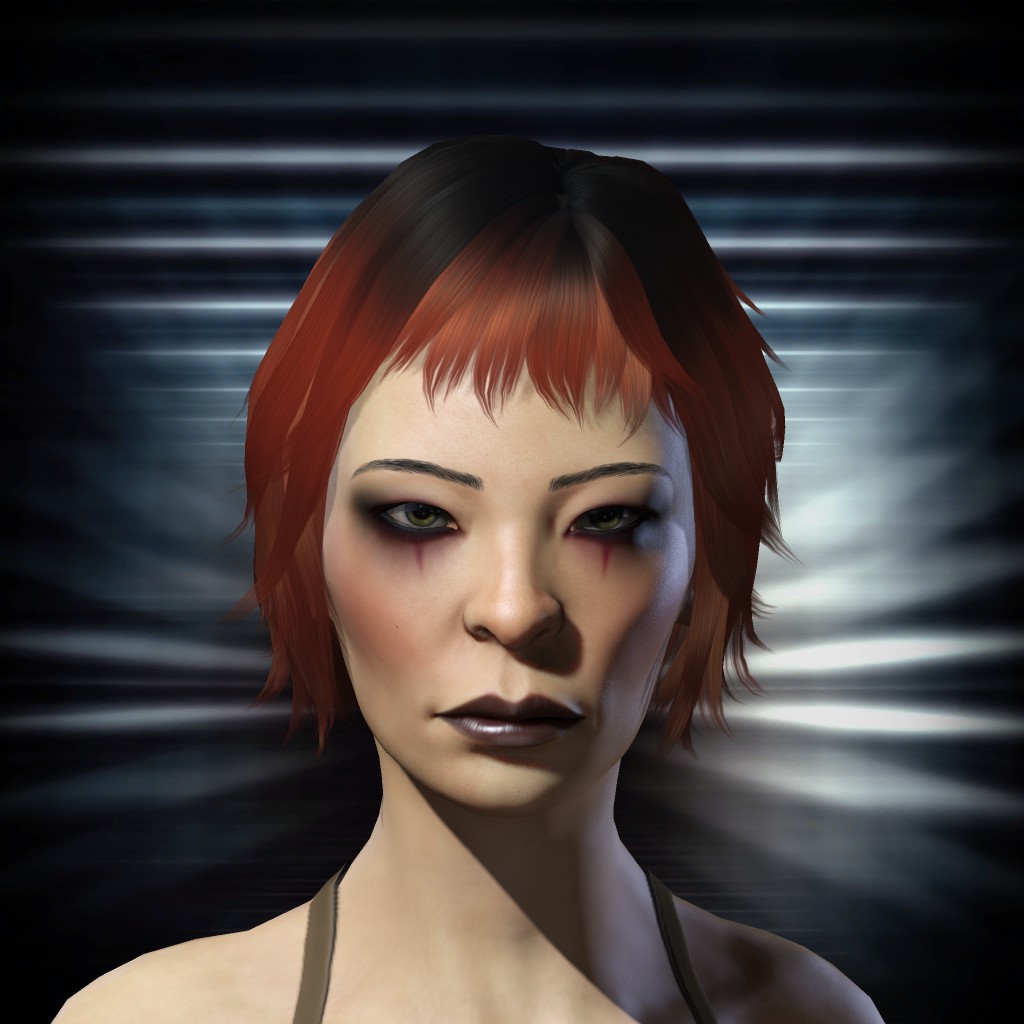 Zaraya Alar