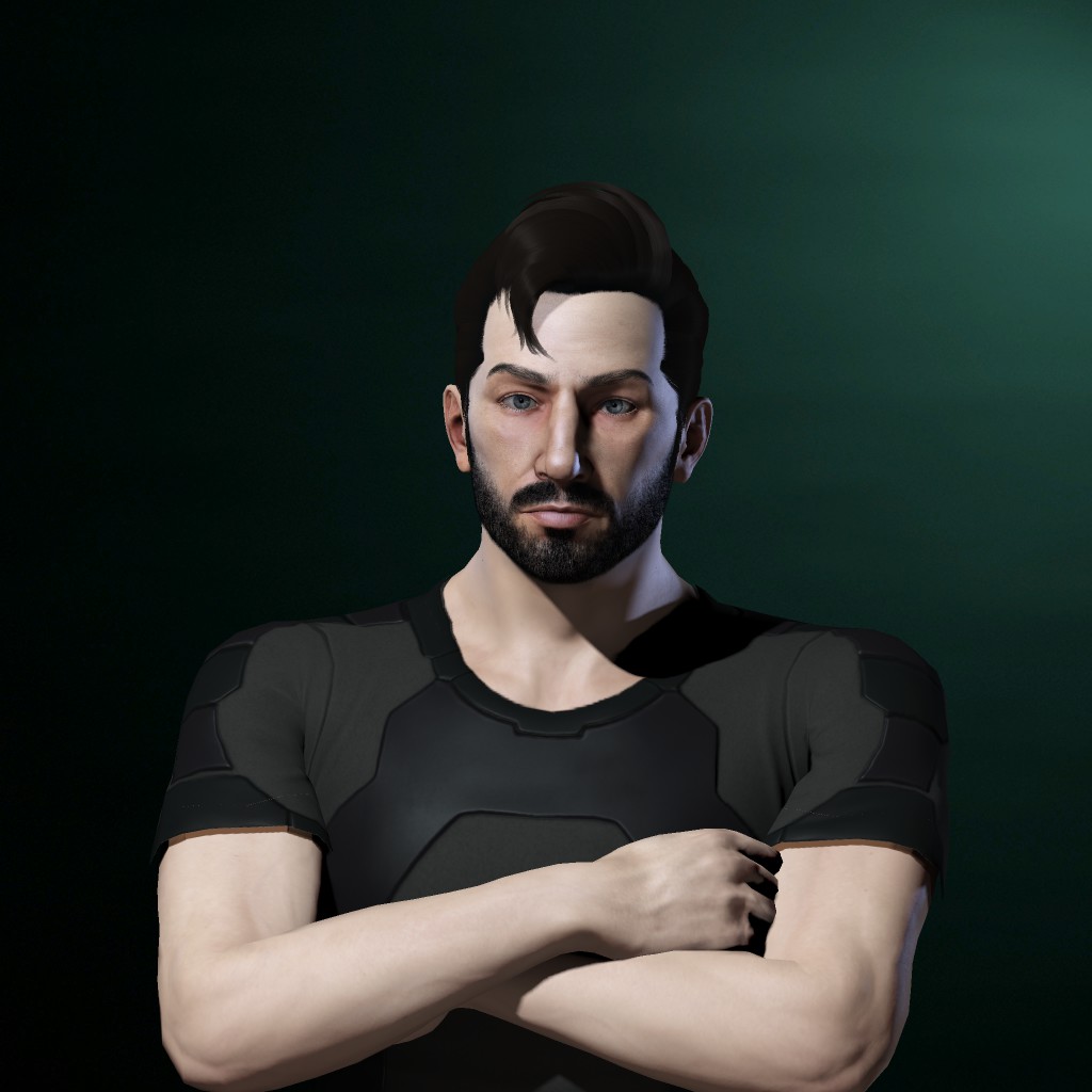 Mallik Dremari
