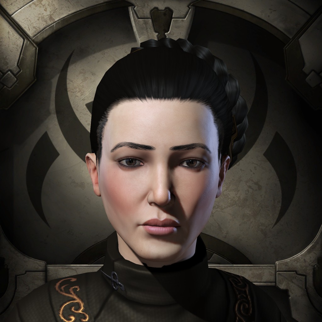 Saomi Yassavi