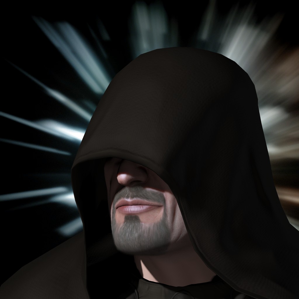 Santa Delivery Service