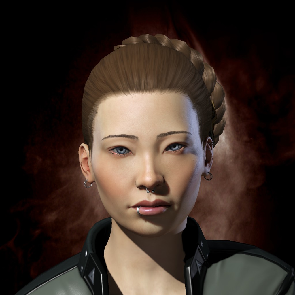 Koalachen