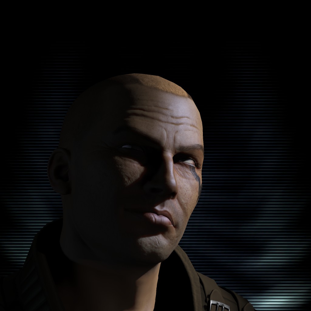 Maximus Mori
