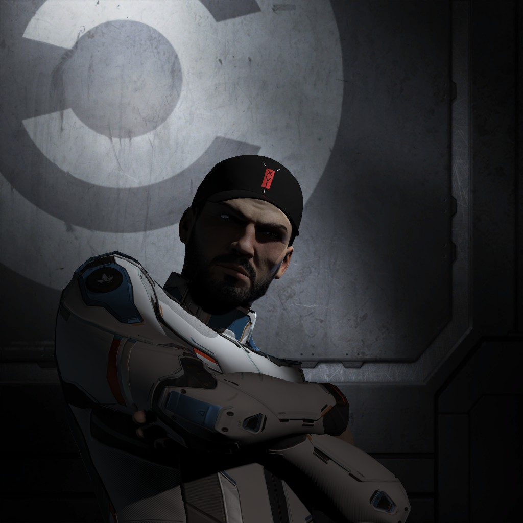 Reaper Hekki