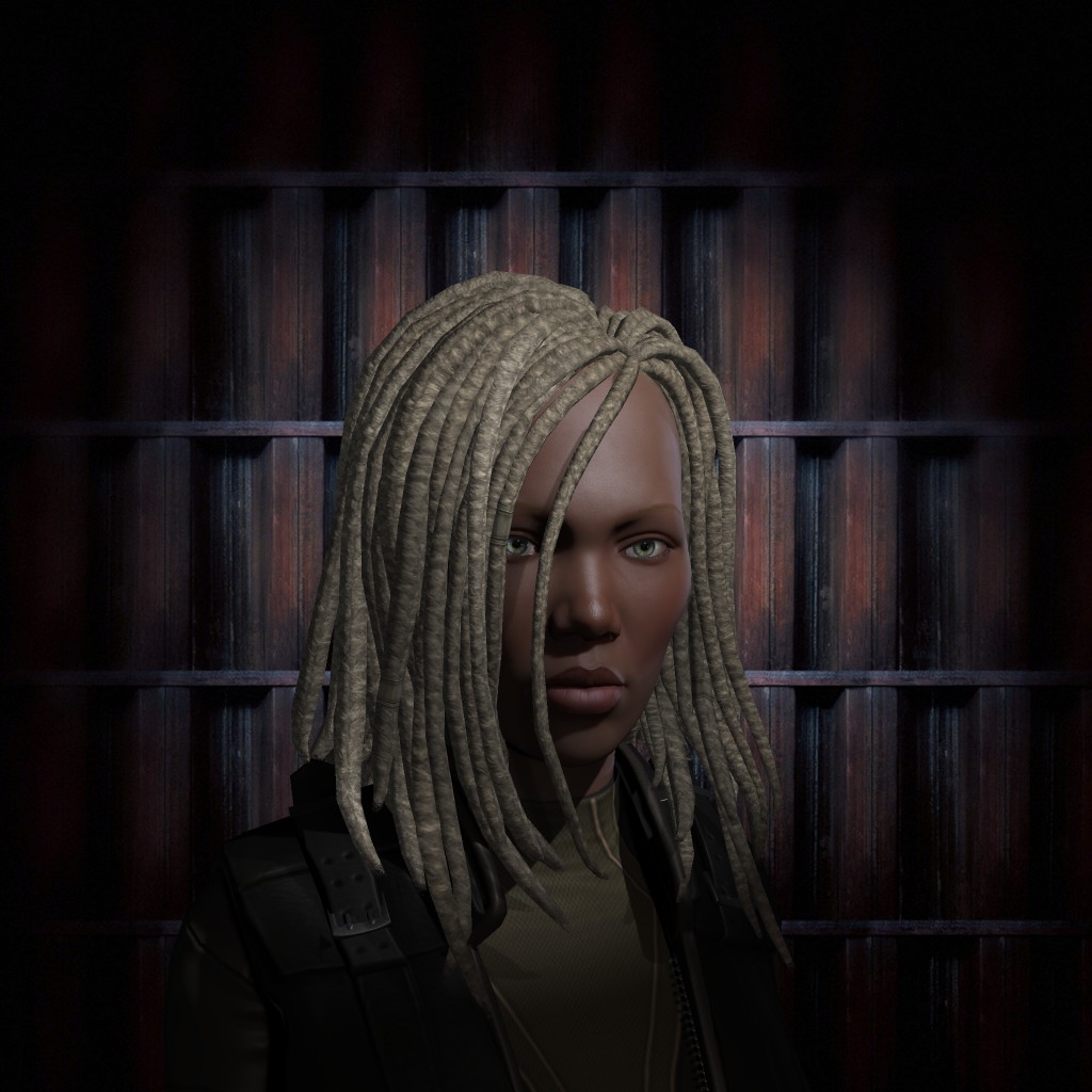Slave 404