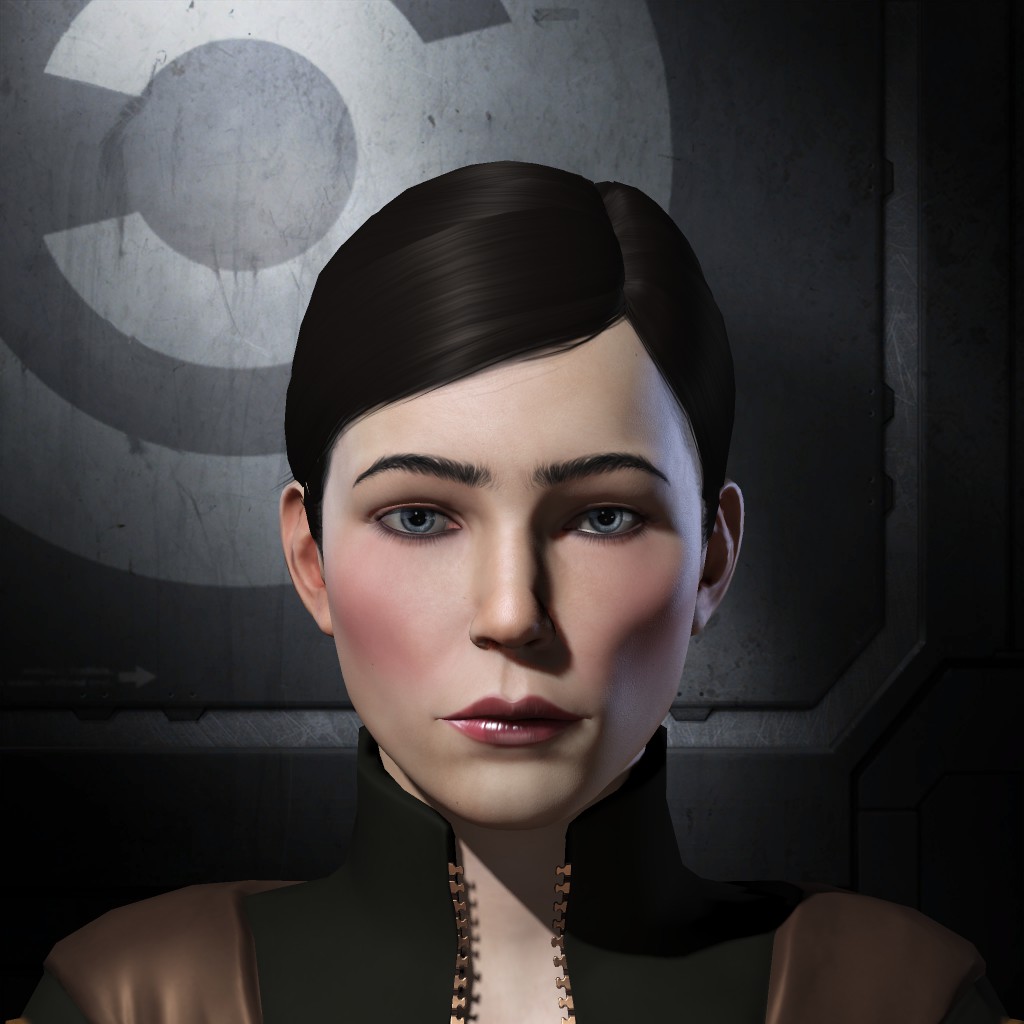 Mada 0