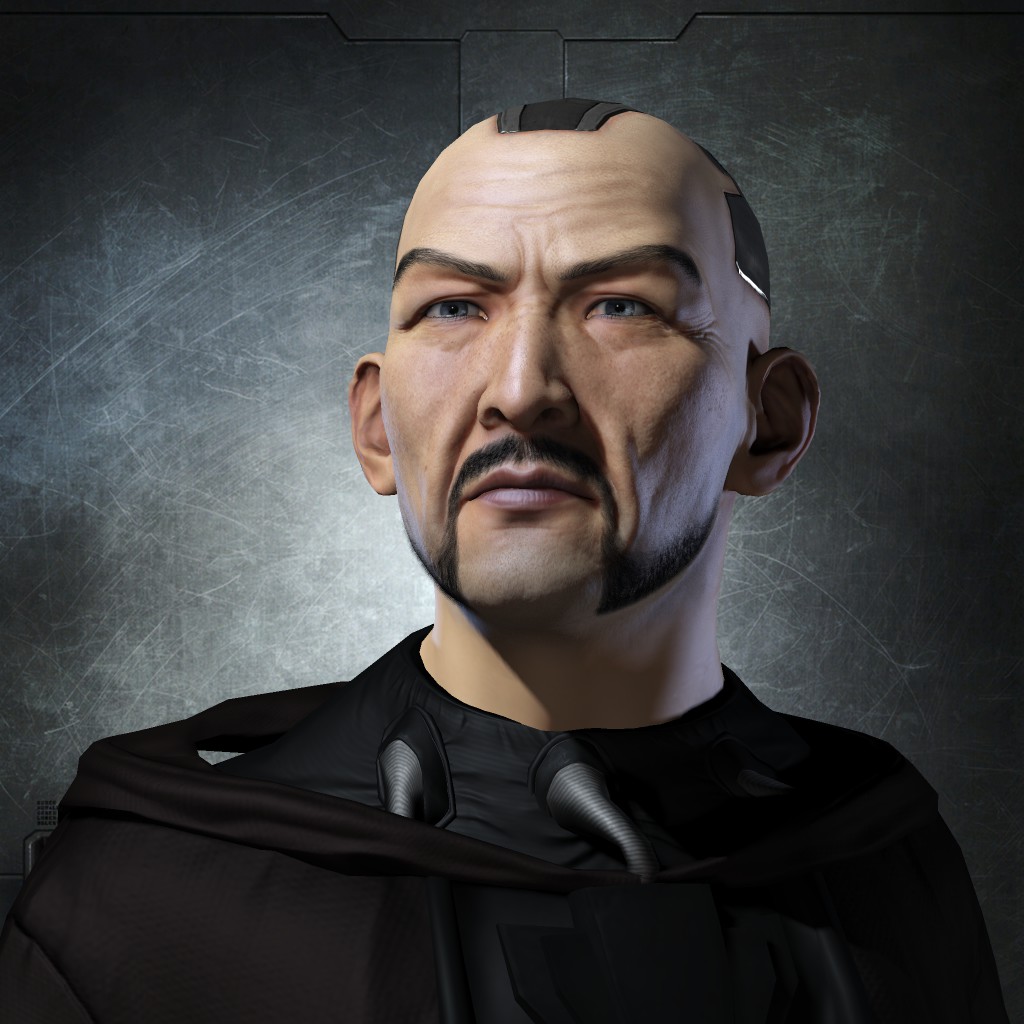 Akio Hibra