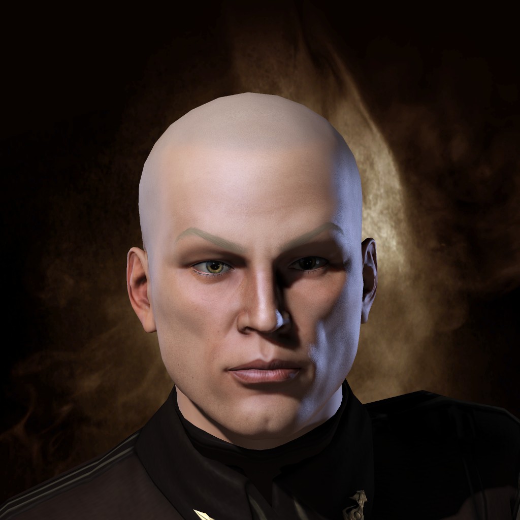 David Drak